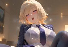 Fate Apocrypha Hentai: Ultimate Guide to Erotic Parody Adventures