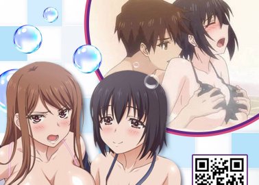 Cooking Idol Ai Mai Main Hentai: Erotic Wiki & Fan Guide