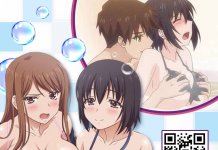 Cooking Idol Ai Mai Main Hentai: Erotic Wiki & Fan Guide