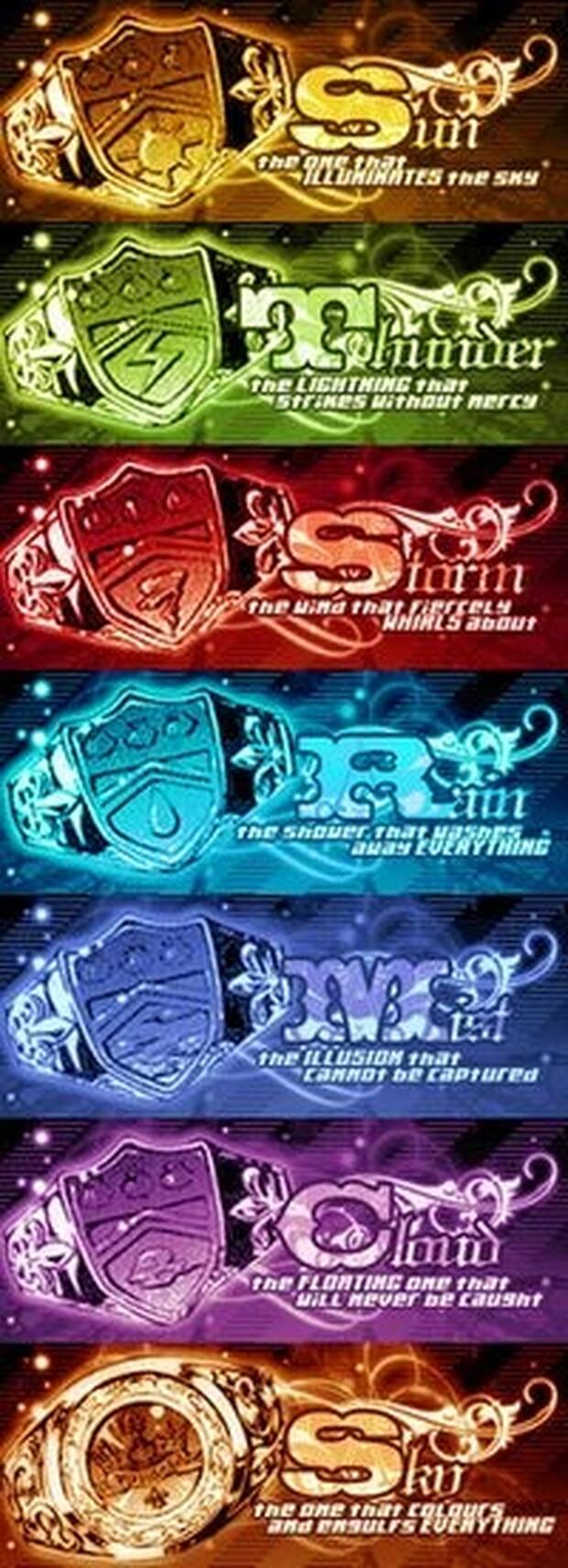 Katekyo Hitman Reborn Hentai: Ultimate XXX Guide & Character Breakdown - pic 3