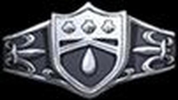 Katekyo Hitman Reborn Hentai: Ultimate XXX Guide & Character Breakdown - pic 7