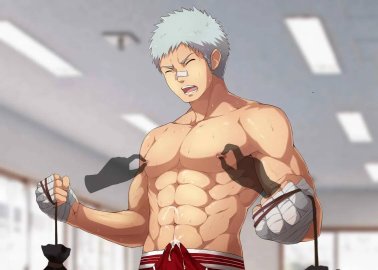 Katekyo Hitman Reborn Hentai: Ultimate XXX Guide & Character Breakdown