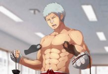 Katekyo Hitman Reborn Hentai: Ultimate XXX Guide & Character Breakdown