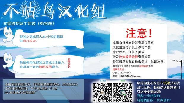 Katekyo Hitman Reborn Hentai: Ultimate XXX Guide & Character Breakdown - pic 9