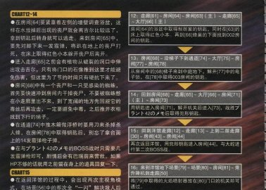 Megaman Hentai: Full Parody Guide to Erotic Robot Adventures