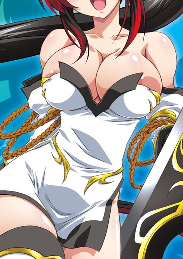 Spice and Wolf Hentai: Ultimate Guide to Erotic Wolf Adventures - pic 2