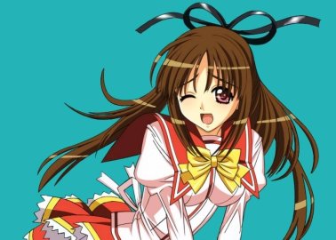 Spice and Wolf Hentai: Ultimate Erotic Parody Guide & Wiki