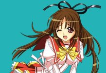 Spice and Wolf Hentai: Ultimate Erotic Parody Guide & Wiki