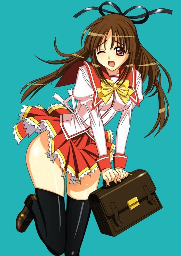 Spice and Wolf Hentai: Ultimate Erotic Parody Guide & Wiki - pic 2