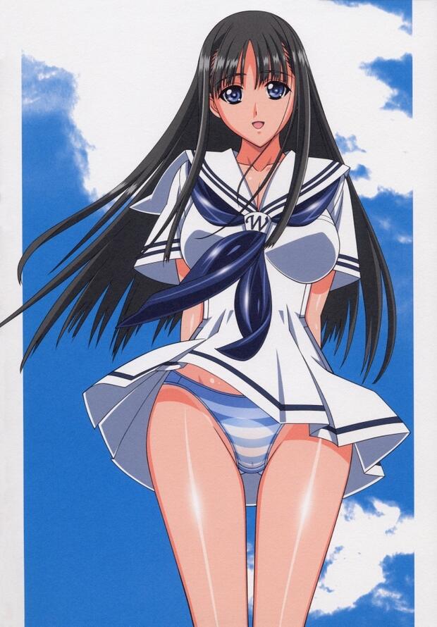 Spice and Wolf Hentai: Ultimate Erotic Parody Guide & Wiki - pic 3