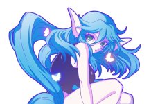 Saint Seiya Hentai: Ultimate Parody Guide & Character Erotica