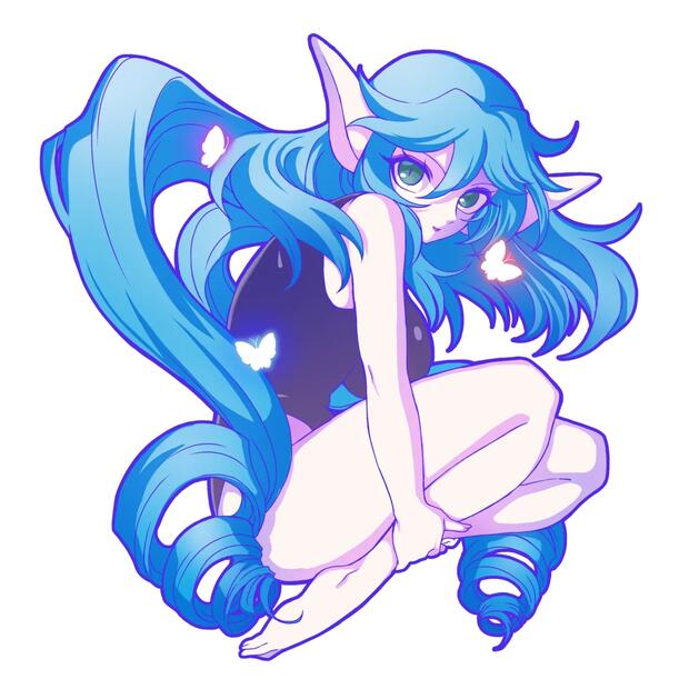 Saint Seiya Hentai: Ultimate Parody Guide & Character Erotica - pic 9