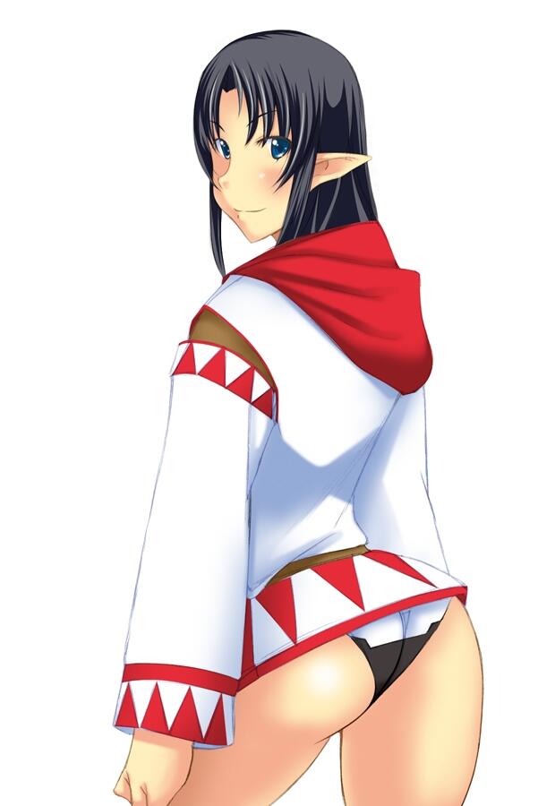 Final Fantasy XII Hentai: Ultimate Erotic Character Guide & Wiki - pic 8