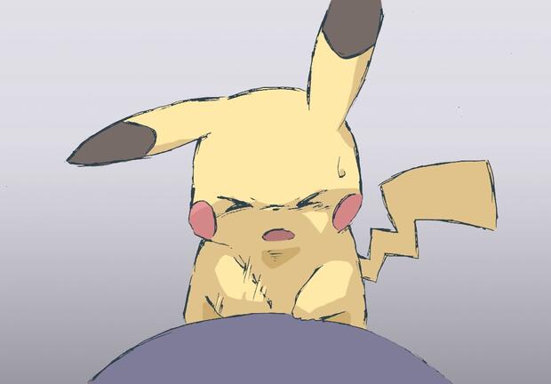 Manatsu No Yo No Inmu Hentai: Complete Guide to Erotic Parody Adventures - pic 2