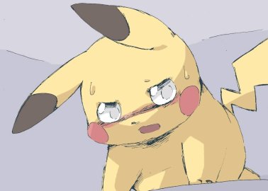 Manatsu No Yo No Inmu Hentai: Complete Guide to Erotic Parody Adventures