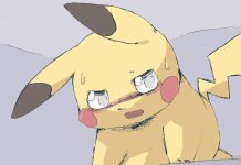 Manatsu No Yo No Inmu Hentai: Complete Guide to Erotic Parody Adventures