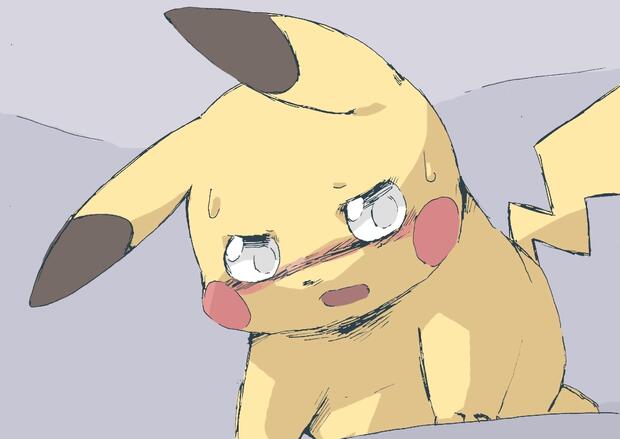 Manatsu No Yo No Inmu Hentai: Complete Guide to Erotic Parody Adventures - pic 5