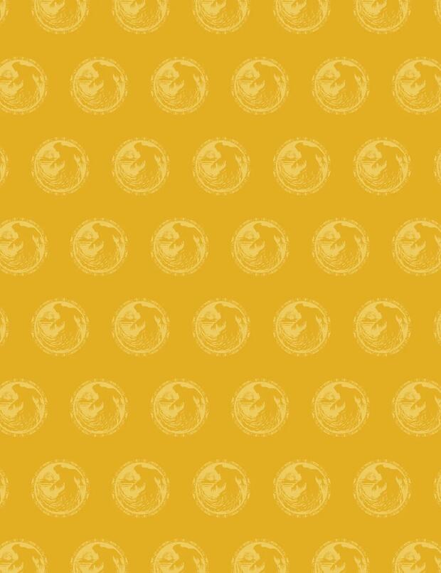 Harry Potter Hentai: Ultimate Guide to Erotic Wizardry Adventures - pic 3