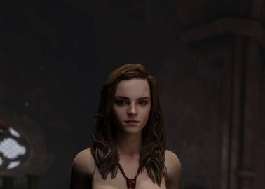 Harry Potter Hentai: Ultimate Guide to Erotic Wizardry Adventures