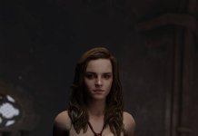 Harry Potter Hentai: Ultimate Guide to Erotic Wizardry Adventures