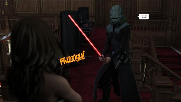 Harry Potter Hentai: Ultimate Guide to Erotic Wizardry Adventures - pic 7