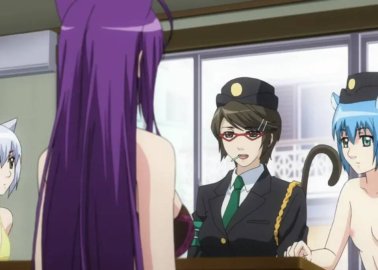 Asobi Ni Iku Yo Hentai: Ultimate Erotic Parody Guide