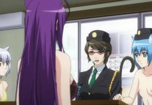 Asobi Ni Iku Yo Hentai: Ultimate Erotic Parody Guide