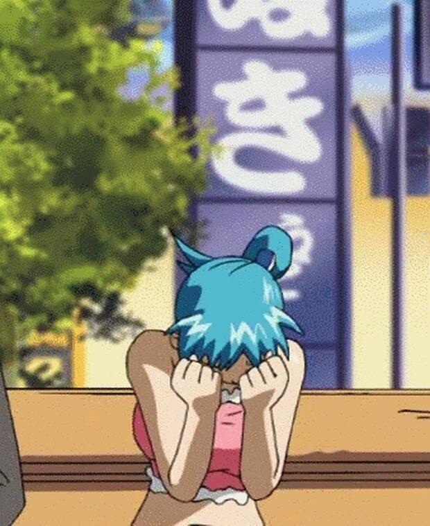 Asobi Ni Iku Yo Hentai: Ultimate Erotic Parody Guide - pic 7