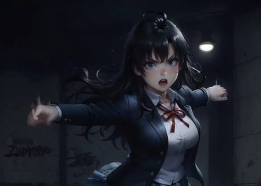 Yahari Ore No Seishun Love Come Wa Machigatteiru Hentai: Full Erotic Guide