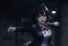 Yahari Ore No Seishun Love Come Wa Machigatteiru Hentai: Full Erotic Guide