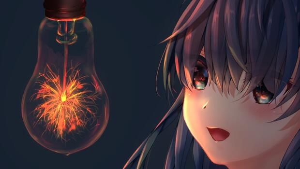 Yahari Ore No Seishun Love Come Wa Machigatteiru Hentai: Full Erotic Guide - pic 9