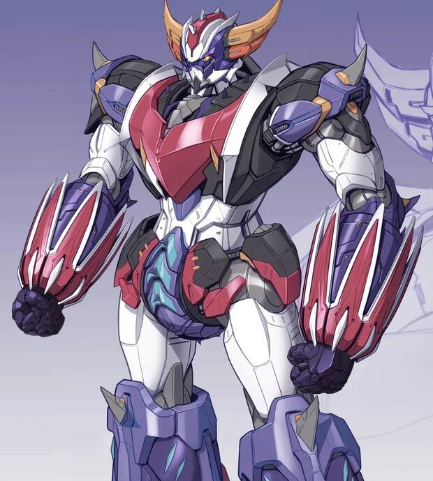 Getter Robo Hentai: Complete Guide to Erotic Parodies & Scenes - pic 4