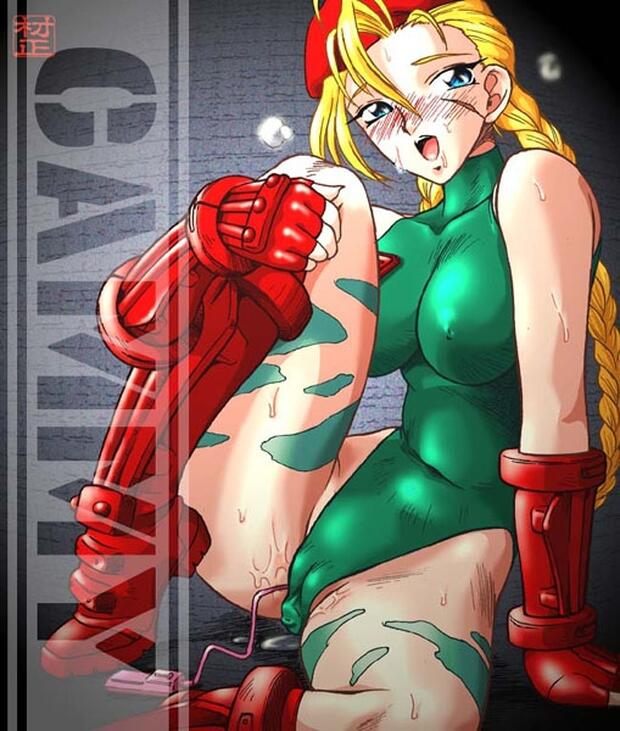 Getter Robo Hentai: Complete Guide to Erotic Parodies & Scenes - pic 8