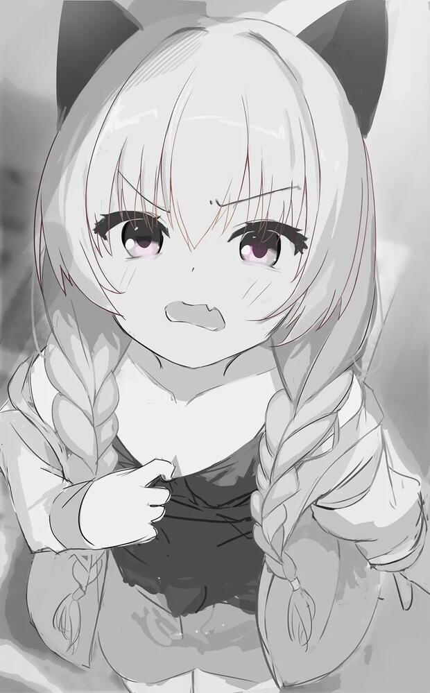 Cafe Stella to Shinigami no Chou Hentai: Full Erotic Guide & Wiki - pic 5