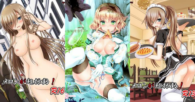 Tales of the Abyss Hentai: Ultimate Character Erotic Guide