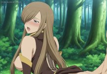 Tales of the Abyss Hentai: Ultimate Character Erotic Guide