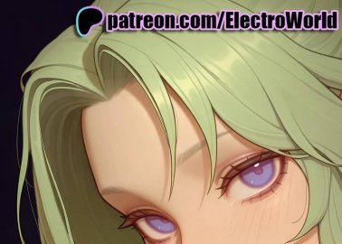 Final Fantasy VI Hentai: Ultimate Character Erotica Guide