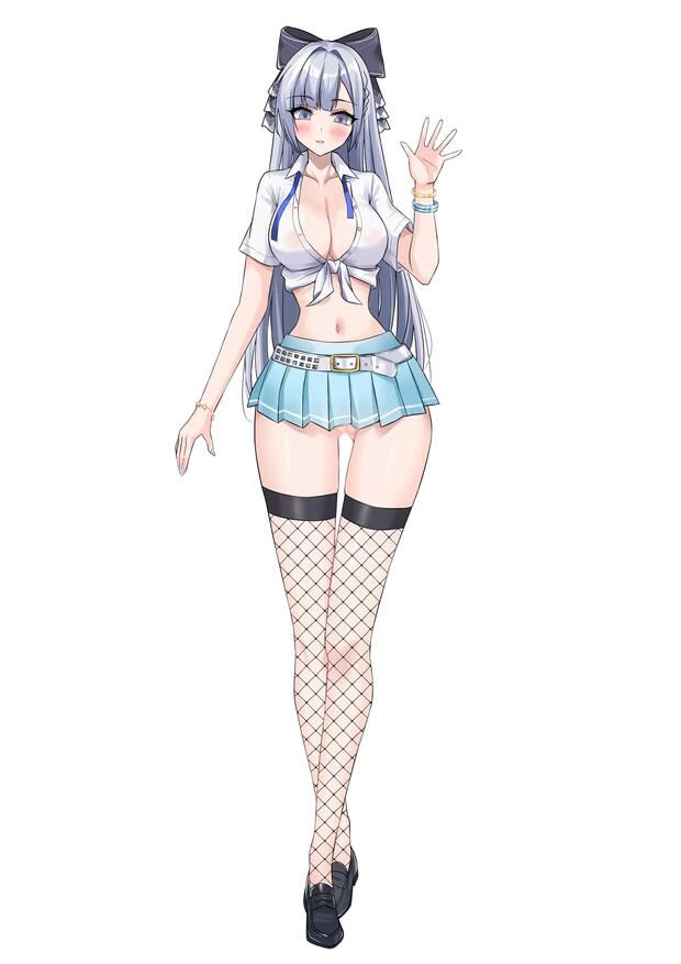 Gundam 00 Hentai: Ultimate Character Erotica Guide & Wiki - pic 7