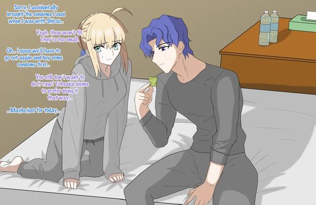 Valkyria Chronicles Hentai: Ultimate Erotic Parody Guide - pic 8