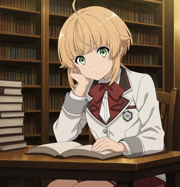 Mushoku Tensei Hentai: Full Guide to Erotic Parodies & Scenes - pic 10