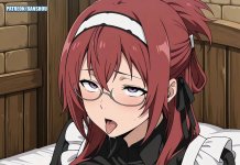 Mushoku Tensei Hentai: Full Guide to Erotic Parodies & Scenes