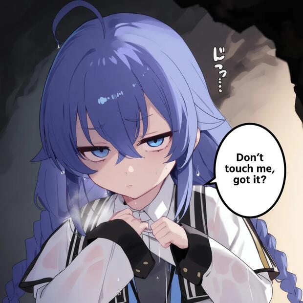 Mushoku Tensei Hentai: Full Guide to Erotic Parodies & Scenes - pic 8