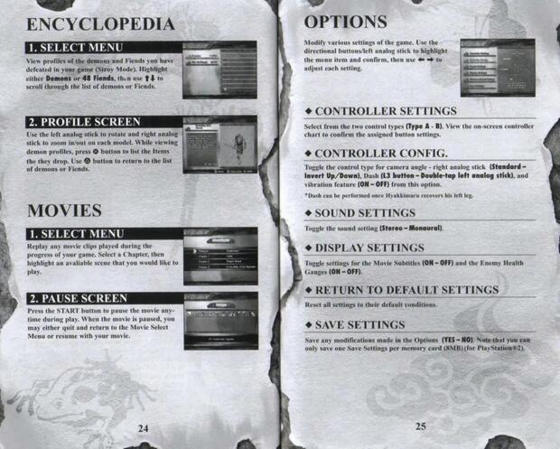 Dororo Hentai: Ultimate Guide to Erotic Parody Adventures - pic 3