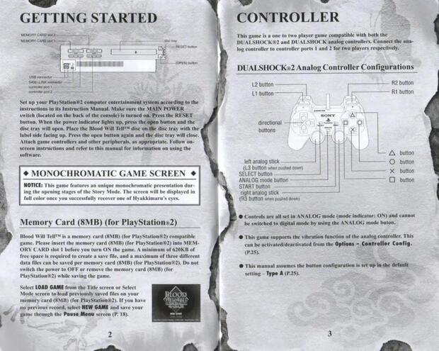 Dororo Hentai: Ultimate Guide to Erotic Parody Adventures - pic 5