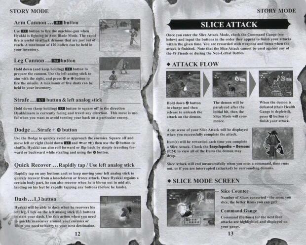 Dororo Hentai: Ultimate Guide to Erotic Parody Adventures - pic 6