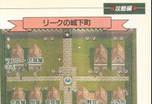 Phantasy Star Hentai: Ultimate Wiki Guide to Erotic Parodies