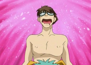 Viper GTS Hentai: Full Parody Guide to Erotic Bounty Hunts