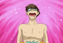 Viper GTS Hentai: Full Parody Guide to Erotic Bounty Hunts