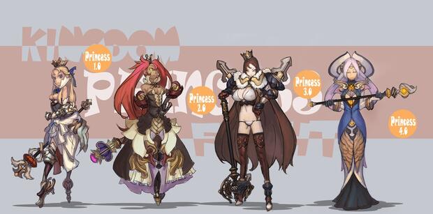 Oboro Muramasa Hentai: Ultimate Guide to Erotic Ninja Tales - pic 10