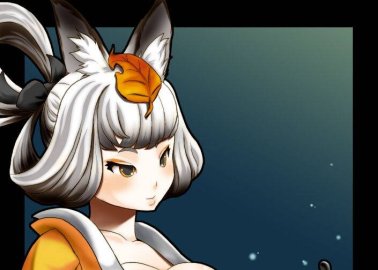 Oboro Muramasa Hentai: Ultimate Guide to Erotic Ninja Tales